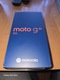 Zdjęcie oferty: Nowa Motorola G34 5g 8/128 GB