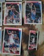 Zdjęcie oferty: New Jersey Nets karty NBA Upperdeck Fleer 