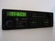 Zdjęcie oferty: Radio Blaupunkt VW Gamma 1 I Golf GTI G60 MK1 MK2 Passat Jetta Polo