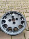 Zdjęcie oferty: Alufelgi 5,5x13 4x100 kjs 