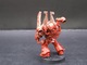Zdjęcie oferty: Warhammer Chaos Space Marines stare modele unikaty