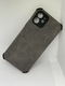 Zdjęcie oferty: Etui/Case do IPhone 12, Eleganckie