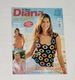 Zdjęcie oferty: Mała Diana 4/2006 wszystko, co niezbędne latem