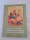 Zdjęcie oferty: 8 książek z wykładami Trivikrama Swami j.polski