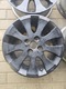 Zdjęcie oferty: Felgi 15 4x100 toyota mazda Hyundai 