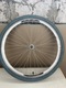 Zdjęcie oferty: koło przednie do roweru 26 cali
