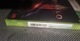 Zdjęcie oferty: UNIKAT DIABLO III 3 PL  XBOX360 PAL FOLIA Dla kolekcjonera 