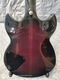 Zdjęcie oferty: YAMAHA SG 3000 S