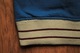 Zdjęcie oferty: Bluza niebieska vintage looney tunes rozm.164 Taz.mania