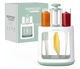 Zdjęcie oferty: Momcozy Squeeze Station do domowego jedzenia dla niemowląt mus