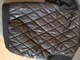 Zdjęcie oferty: Bluza ocieplana rozm 140 wiosna jesień 