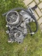 Zdjęcie oferty: Silnik kartery głowica Yamaha xt660