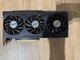 Zdjęcie oferty: RTX 4070 super windforce