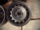 Zdjęcie oferty: Felgi stalowe 16” Mazda 5 CW II 10 16X6,5J ET 52,5
