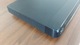 Zdjęcie oferty: Odtwarzacz Blu-Ray PHILIPS BDP3300/12 nie włącza się