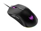 Zdjęcie oferty: NOWA MYSZ DLA GRACZY ACER PREDATOR CESTUS 330 - USB PRZEWODOWA