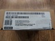 Zdjęcie oferty: Siemens Simatic CP 6ES7341-1AH02-0AE0