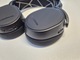 Zdjęcie oferty: Słuchawki STEELSERIES Arctis 9 Bezprzewodowe Bluetooth