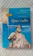 Zdjęcie oferty: Quo vadis Henryka Sienkiewicza