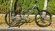 Zdjęcie oferty: Rower Enduro/freeride Specialized Status 160 S4 2022 mullet Fox sram