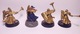 Zdjęcie oferty: 6x SEQUITORS STORMCAST ETERNALS AOS WARHAMMER 