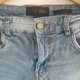 Zdjęcie oferty: Reserved spodnie męskie jeansowe skinny dopasowane 32/34