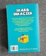 Zdjęcie oferty: komiks MegaGiga tom 29 z 2010 r.-Skarb Inkaczek