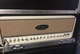 Zdjęcie oferty: Wzmacniacz MG 2x50Watt stereo Mesa boogie 