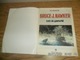 Zdjęcie oferty: Bruce J. Hawker - Kurs na Gibraltar, Orbita Komiks, 1992