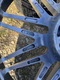 Zdjęcie oferty: Alufelgi kola breyton 5x120 22 cale