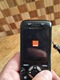 Zdjęcie oferty: Telefon Sony Ericsson F305 + ładowarka simlock Orange + PL Menu