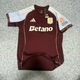 Zdjęcie oferty: Koszulka aston villa 2025/26 - nowa z metkami