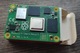 Zdjęcie oferty: Raspberry Pi CM4 CM4108032