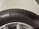 Zdjęcie oferty: Oryginalne koła zimowe FELGI 17 AUDI Q5 Pirelli 235/65R17 2023r 6mm j. NOWE