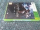 Zdjęcie oferty: NOWA Quantum Theory Xbox 360 UNIKAT 