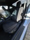 Zdjęcie oferty: Ford Mustang VI lift dwa fotele i kanapa
