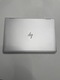 Zdjęcie oferty: 2w1 Hp Elitebook x360 1030 G2 8GB RAM 256 GB SSD WIN 10 Pro Dotykowy ekran 