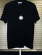 Zdjęcie oferty: Nowy t-shirt koszulka moncler 