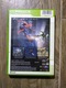 Zdjęcie oferty: Spider-man xbox 360