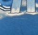 Zdjęcie oferty: Bert & Ernie koszulka t-shirt Cartoon Network