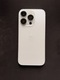 Zdjęcie oferty: iPhone 14 pro 128gb Biały/Srebrny