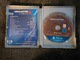 Zdjęcie oferty: Uncharted 4 Kres Złodzieja