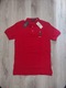 Zdjęcie oferty: Koszulka Polo Ralph Lauren roz. M slim fit 