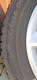 Zdjęcie oferty: Felgi aluminiowe Audi 5x112 205/60 16 + opony zimowe