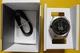 Zdjęcie oferty: Smartwatch Garmin Fenix 7x Pro sapphire solar GPS