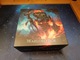 Zdjęcie oferty: Lords of Hellas Warlord Box+ City of Steel, oficjalna mata, druki portów