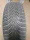 Zdjęcie oferty: Opony zimowe Falken Runflat 205/60/16 stan bdb (po 1 zimie 10 tys. km)