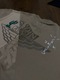 Zdjęcie oferty: Koszulka Tee T-shirt Travis Scott Cactus Jack x Jordan T-shirt Nike