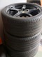 Zdjęcie oferty: Japońskie felgi SSR INTEGRAL-12 5x114,3 koła 235/40 R18 Nissan Z 300ZX