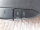 Zdjęcie oferty: Poduszka tempomat FORD Mondeo mk3 ST